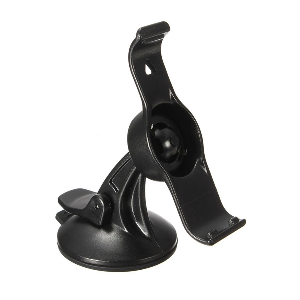 Сменный держатель на присоске для лобового стекла автомобиля подставка Garmin Nuvi 50