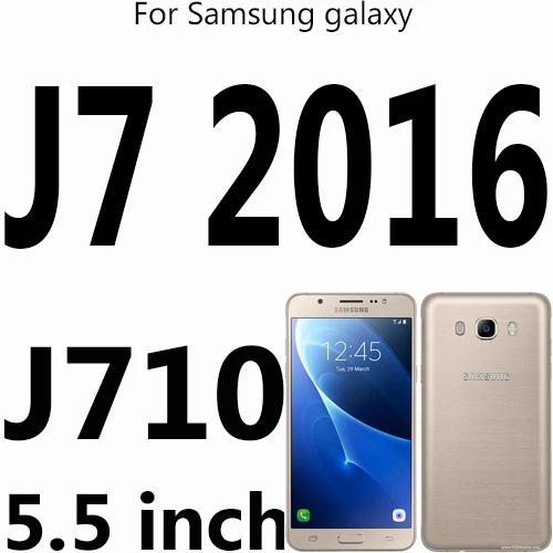 Samsung J7 2016 Для samsung Galaxy J8 J7 J6 J5 J4 J3 J2 Pro Prime Plus Core роскошный чехол из pu кожзама кожаный чехол для samsung On5 On7 чехол - Цвет: Samsung J7 2016