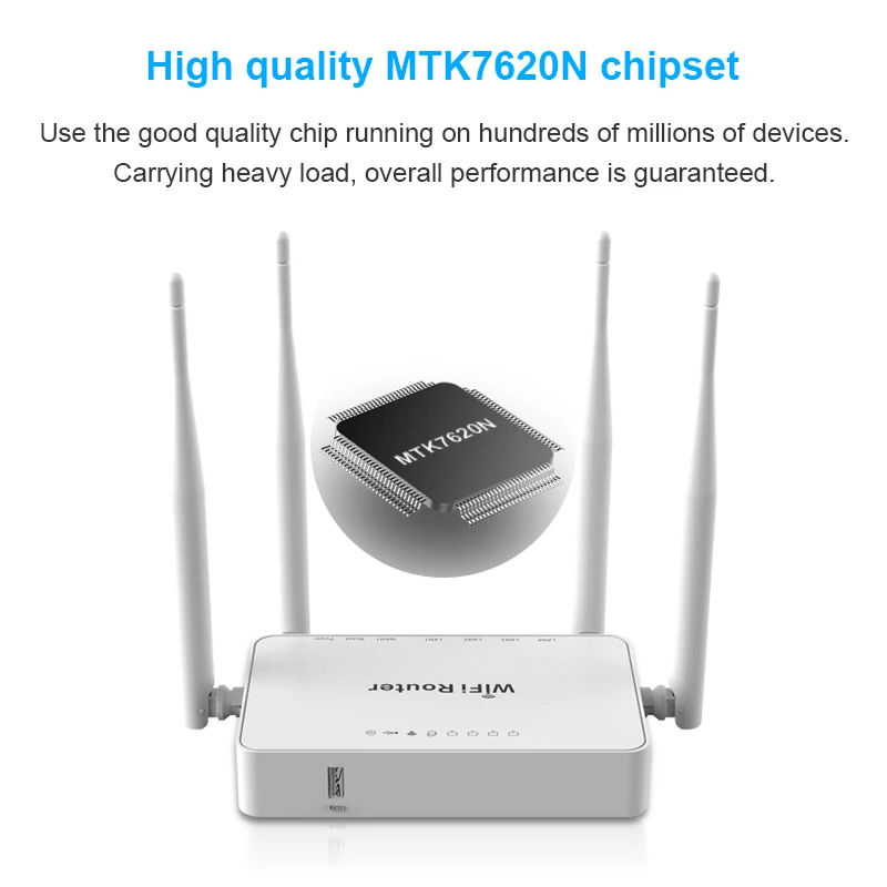 300 Мбитс Usb МОДЕМ wifi роутер Домашняя сеть Openwrt Поддержка 3g модем E3372/E8873 и Keenetic Omni II