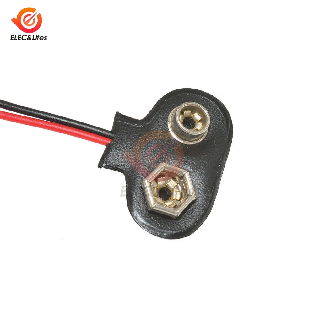 LCR-T4 ESR метр Mega328 цифровой Транзистор тестер Диод Триод Емкость MOS/PNP/NPN LCR 12864 ЖК-экран тестер