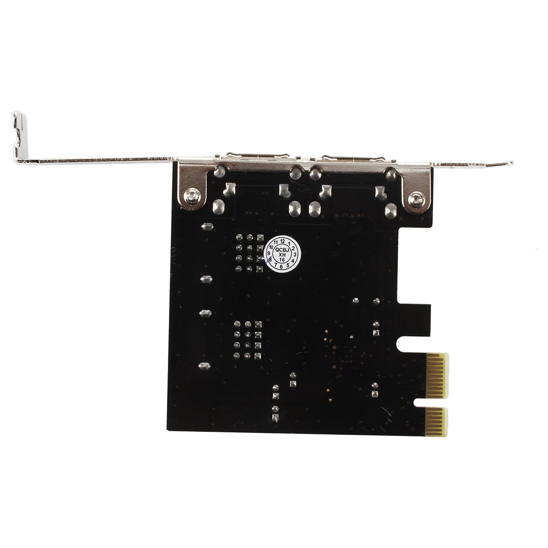PCI-E PCI-Express на SATA 3 0 eSATA адаптер конвертер удлинительная карта | Компьютеры и офис