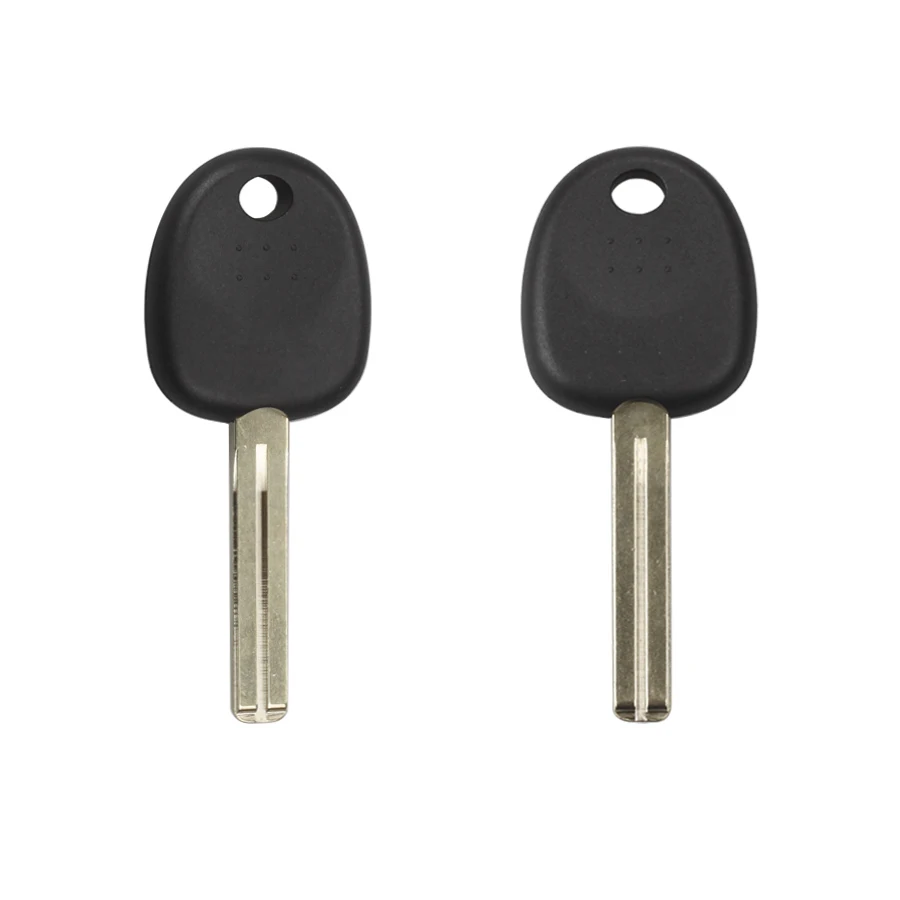Ключ транспондера ID46 для 5 шт./лот|transponder key|key transpondertransponder id46 |