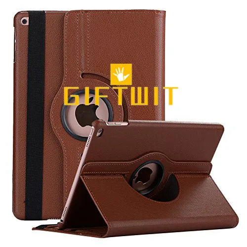 Чехол для iPad Pro 10 5 дюйма/iPad Air 3 Coque Funda вращающаяся на 360 градусов смарт подставка