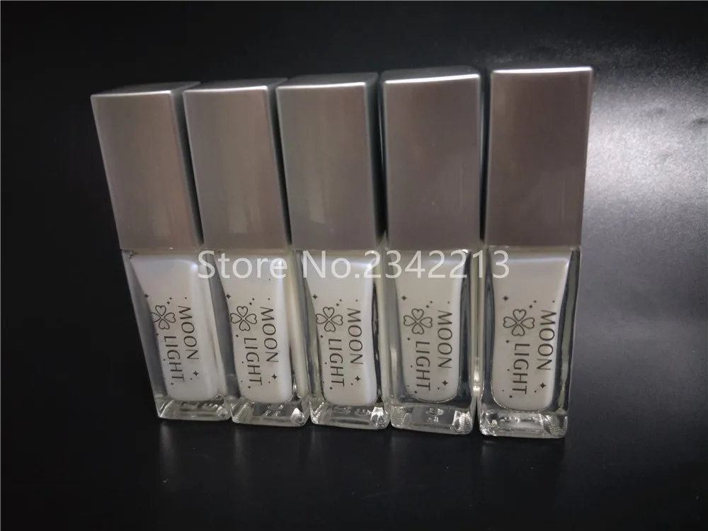 10 шт. профессиональные водостойкие тату ресницы мл|Временные тату| |