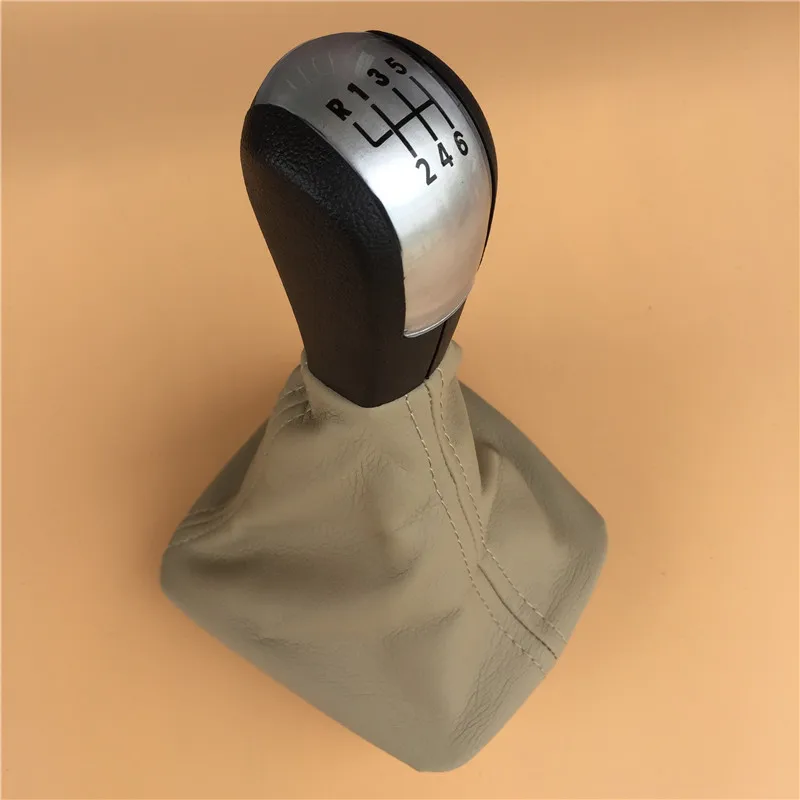 Чехол для Skoda Octavia 2 A5 MK2 2004 2005 2006 2007 2008 2010