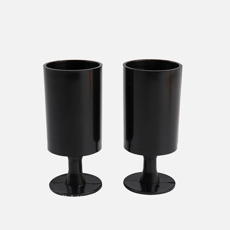 Волшебные летающие монеты трюки чашки деньги путешествия комплект карманные