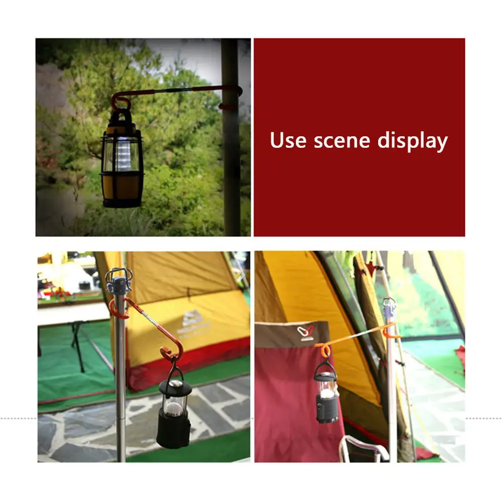 Многофункциональные вешалки для домашнего хранения уличная стойка s образной