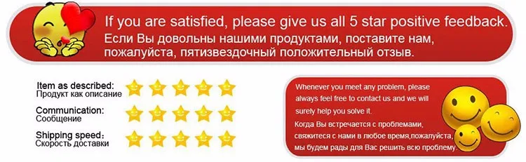 Высокая Ландшафтная Роскошная детская коляска для новорожденных коляска для детей 0-36 месяцев