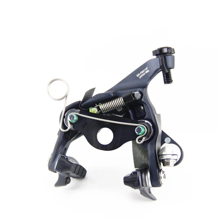 Новая SHIMANO R8000 указано ULTEGRA R8000 переключатели дорожный 11-25 12-25 11-28 11-30x11-32 M 11-34T
