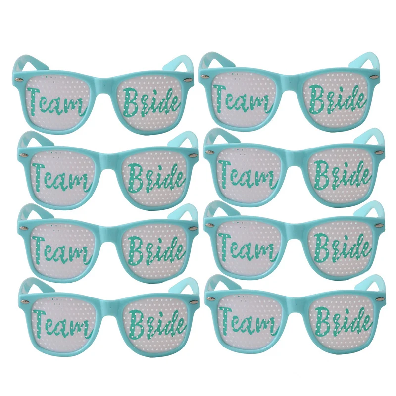 Команда Невесты фото стенд Реквизит Фотостудия невесты на вечеринку свадебные