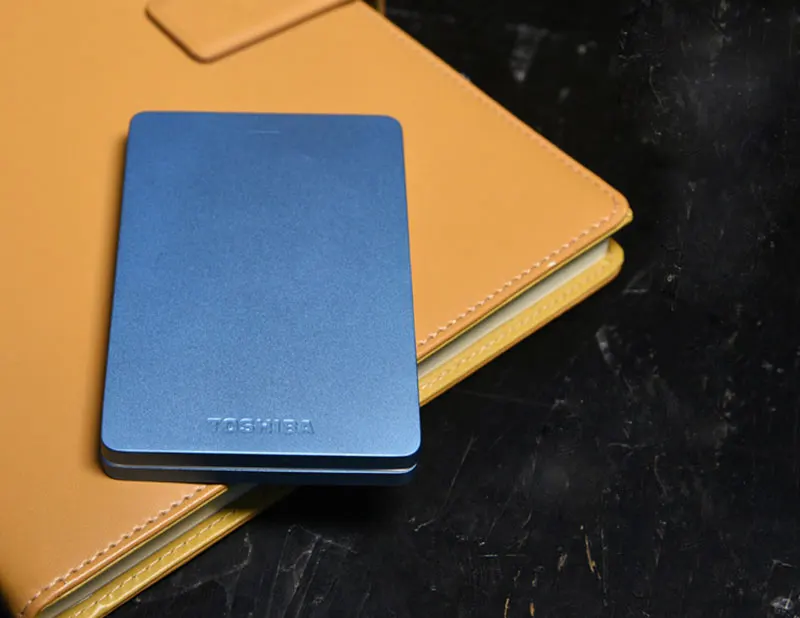 Toshiba HDD 2 ТБ 2," Портативный внешний жесткий диск 2 ТБ жесткий диск HD экстерно Disco Дуро экстерно 2 на жесткий диск USB 3,0 2,5 дюймов