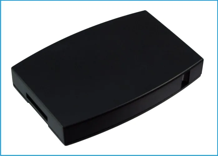 

Cameron Sino 950mAh Battery HME RF6000B for HME 6000 I.Q Blue RFT Wireless IQ