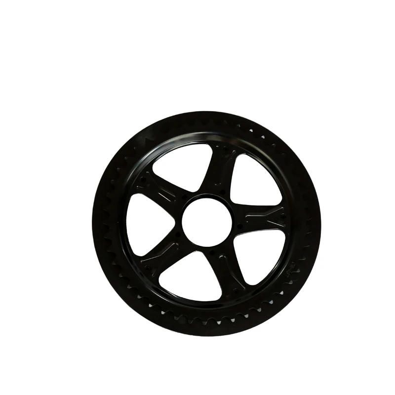 48 V 750 W BBS02 Bafang/8Fun Средний диск комплект электродвигателей+ 48 V 11.6Ah литий-ионный аккумулятор, фара для электровелосипеда в батарея