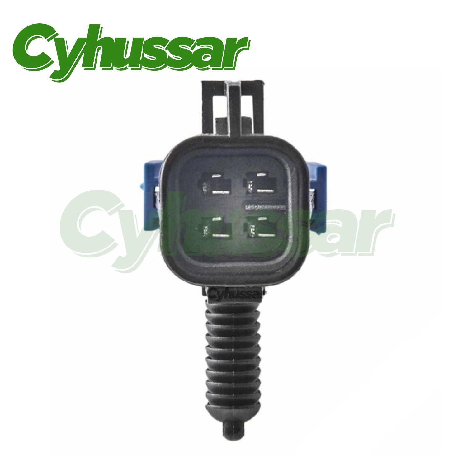 Кислородный датчик O2 лямбда соотношения воздуха и топлива для BUICK CHEVROLET OLDSMOBILE PONTIAC