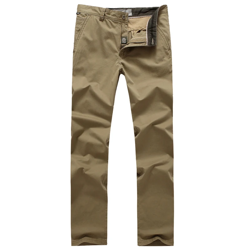 Мужские брюки для походов активного отдыха рыбалки кемпинга скалолазания