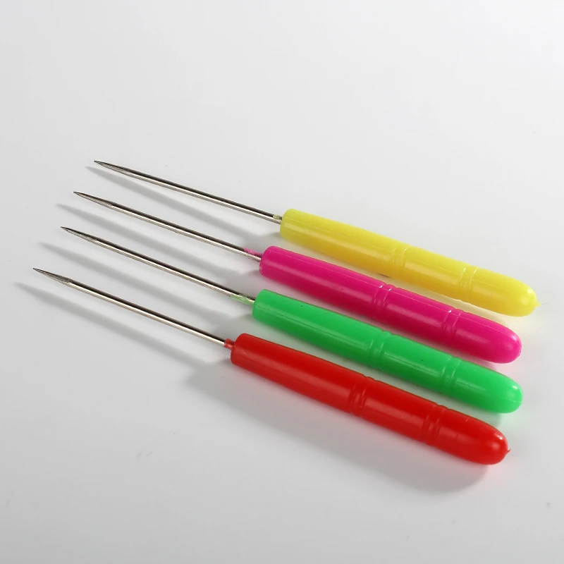 1 Набор аксессуаров для волос инструменты сделай сам инструмент воспроизведения