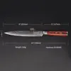 Изображение товара 5