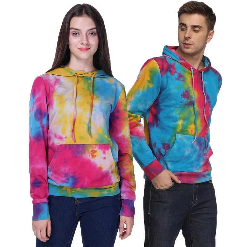 Парные толстовки дропшиппинг|Мужские и свитшоты| |