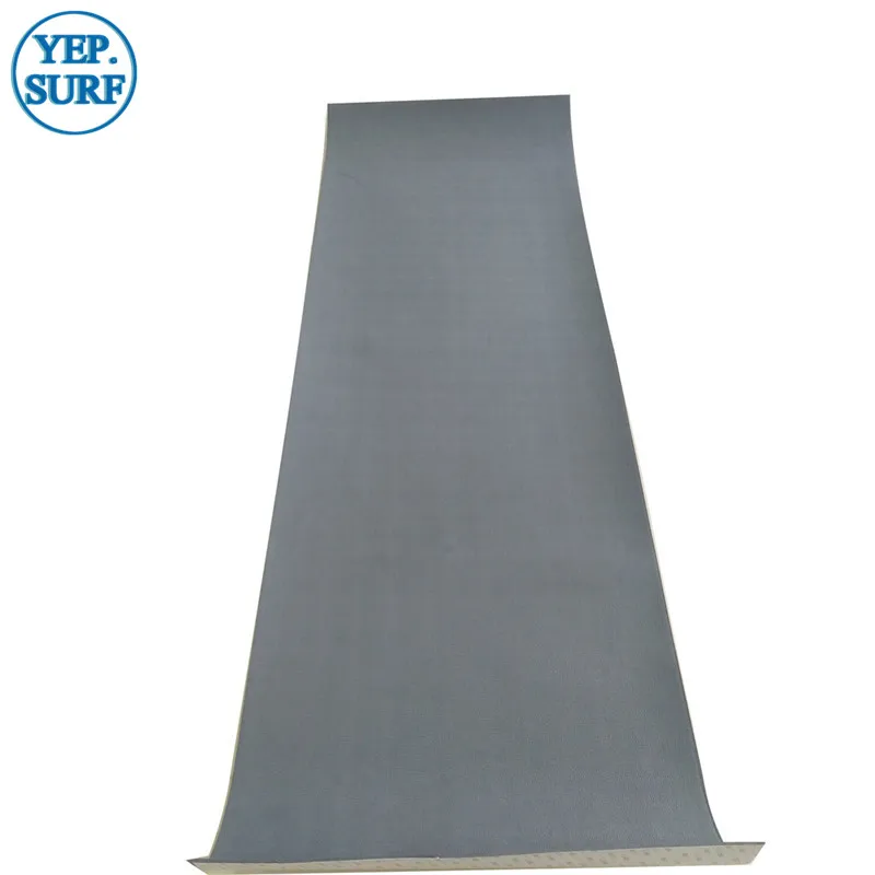 Коврик для доски серфинга 3 м коврик склеивания ног EVA SUP подставка весла Pad|deck pad|sup