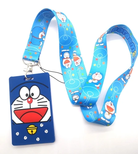 Новинка розничная продажа 1 шт. мягкий силиконовый держатель для удостоверения