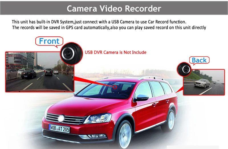SilverStrong Android9.0 лучший радио тюнер 6686 для Passat B6 B7 автомобильный dvd-плеер для гольфа радио gps для Polo автомобильный Радио 65DS