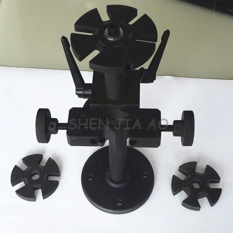 Высокого давления Форсунка системы питания с общей топливной магистралью