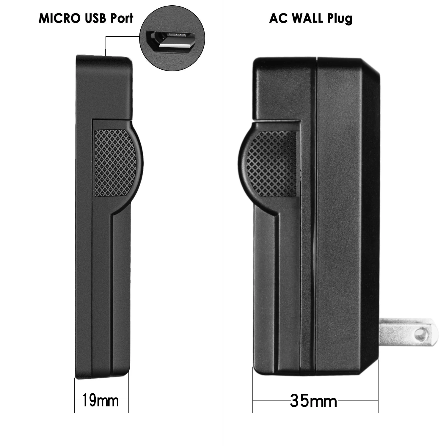 SANGER NP-FV100 USB зарядное устройство для Sony a230 a290 a330 a380 a390 камера батарея NP-FH50 NP-FH100 NP-FP50