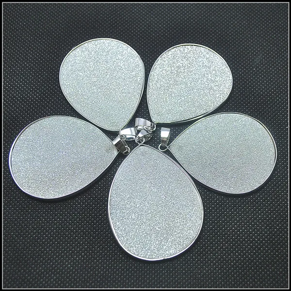 1 шт. Подвески с натуральным корпусом колье жемчужными подвесками аксессуары для