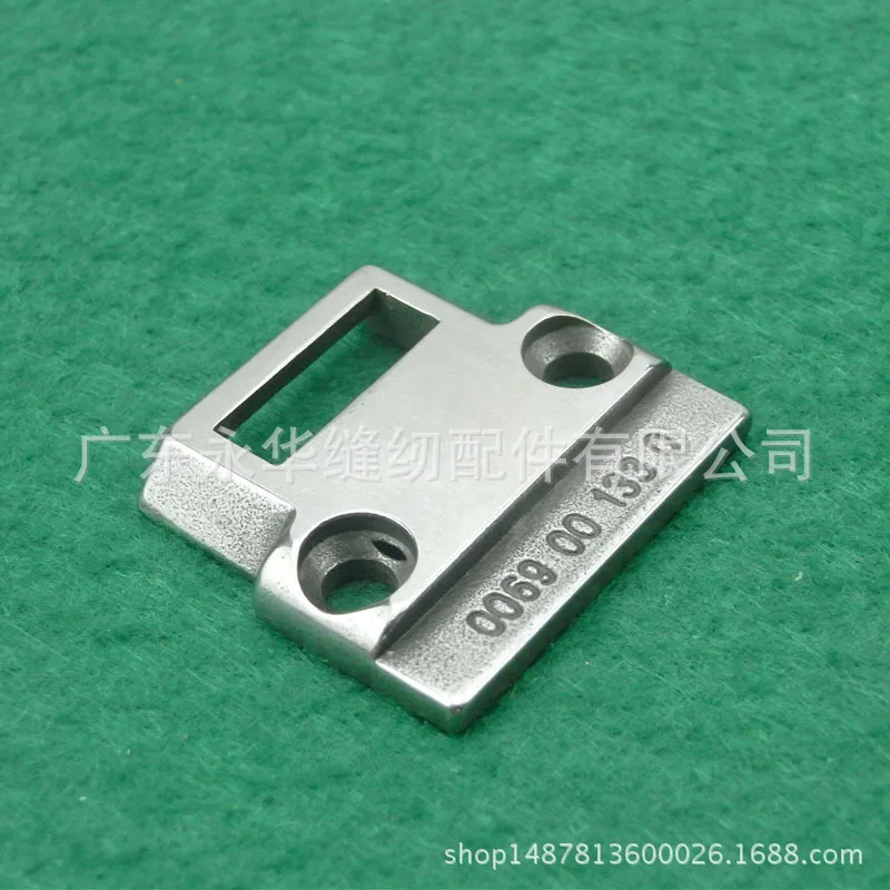 Швейные машины Durkopp Adler иглы пластины зубья 0069 00 1330 K069 21 0180 аксессуары|Швейные