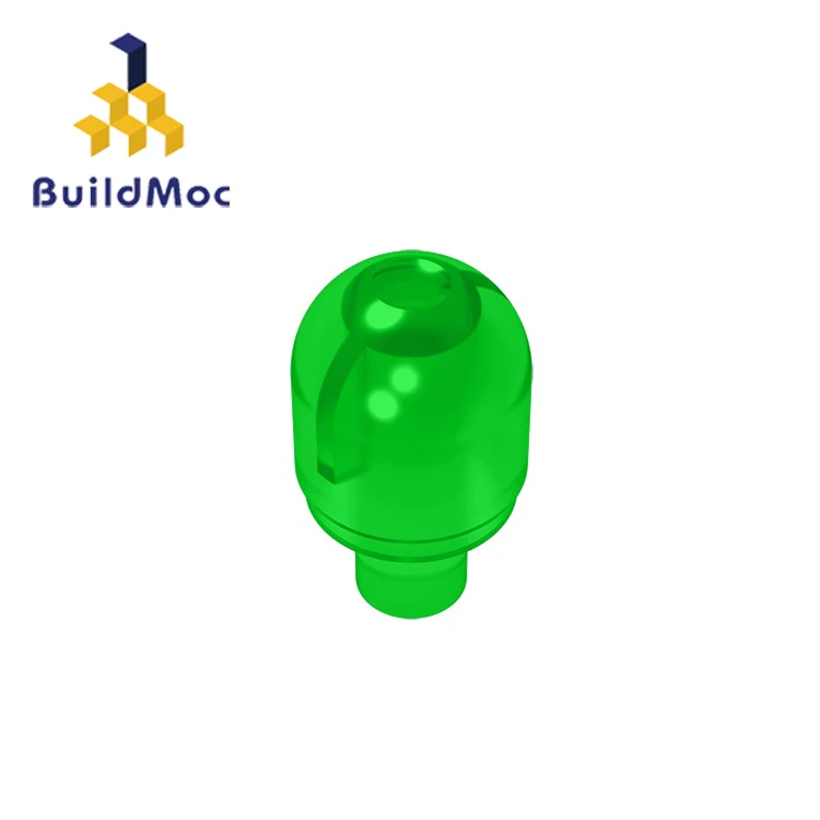 BuildMOC совместимые сборы из частиц 58176 для строительных блоков детали сделай сам