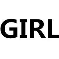 girl 3 шт./лот; смешанные продажи; хлопковые детские нагрудники; водонепроницаемые нагрудники для младенцев(отправка для мальчиков или девочек); aTRK0010 - Цвет: girl