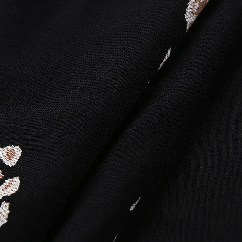 Женское пляжное платье макси elbise J19 длинное ажурное в стиле бохо с перьями летнее