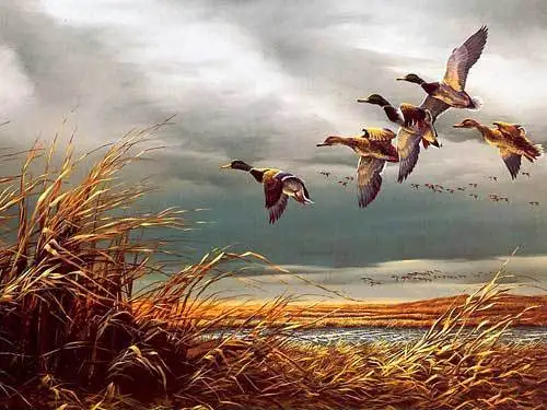 Бесплатная доставка маленькие размеры гобелены воспроизведение старинной