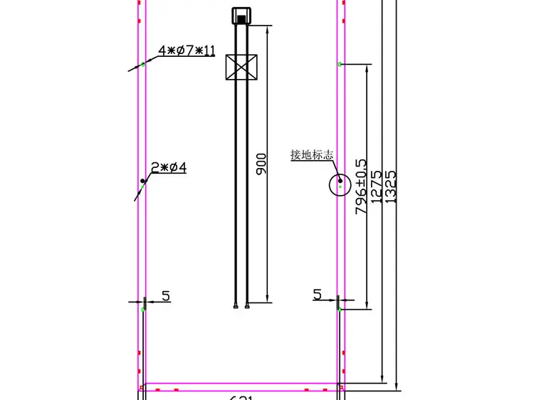 Китай панель солнечных батарей 300w 12v поликристаллических солнечных модуль 18v 150w 2 шт./партия для детей возрастом от 12v вне сетки Солнечная энергия Система Кемпинг cavaran