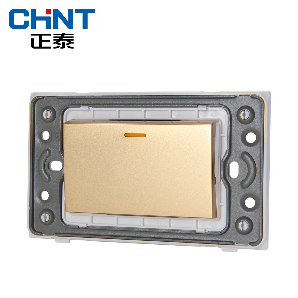 Электрический светильник с подсветкой 118 типов переключатели NEW5D провод для