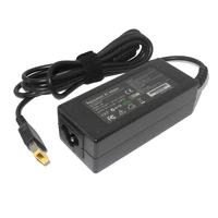 20v 2 25a 45w laptop ac adapter charger for lenovo thinkpad adlx45nlc3 adlx45ndc3a adlx45ncc3a 0c19880 59370508 power adapter