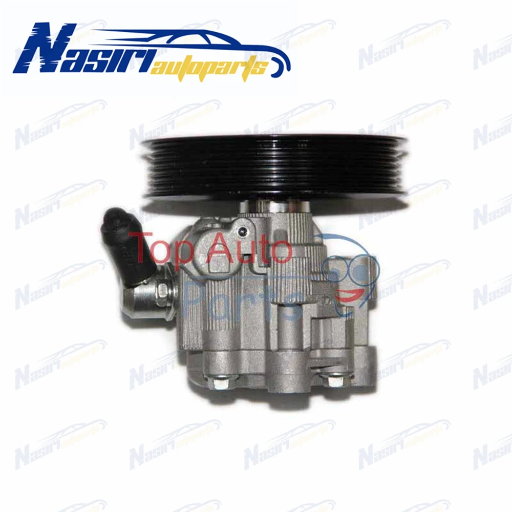 Насос гидроусилителя руля для TOYOTA 5700 LAND CRUISER URJ200 1UR 2UR #44310 60490|pump for|pump pumppump power steering |