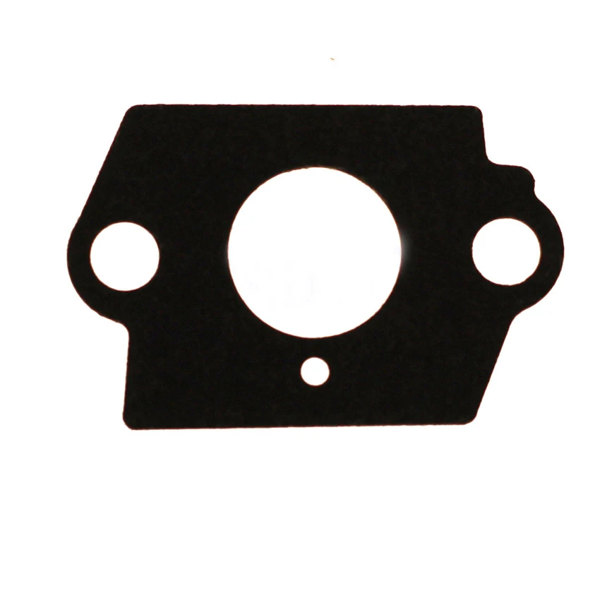 5 Наборы для ухода за кожей * Карбюраторы мотоциклов carb комплект прокладок HOMELITE