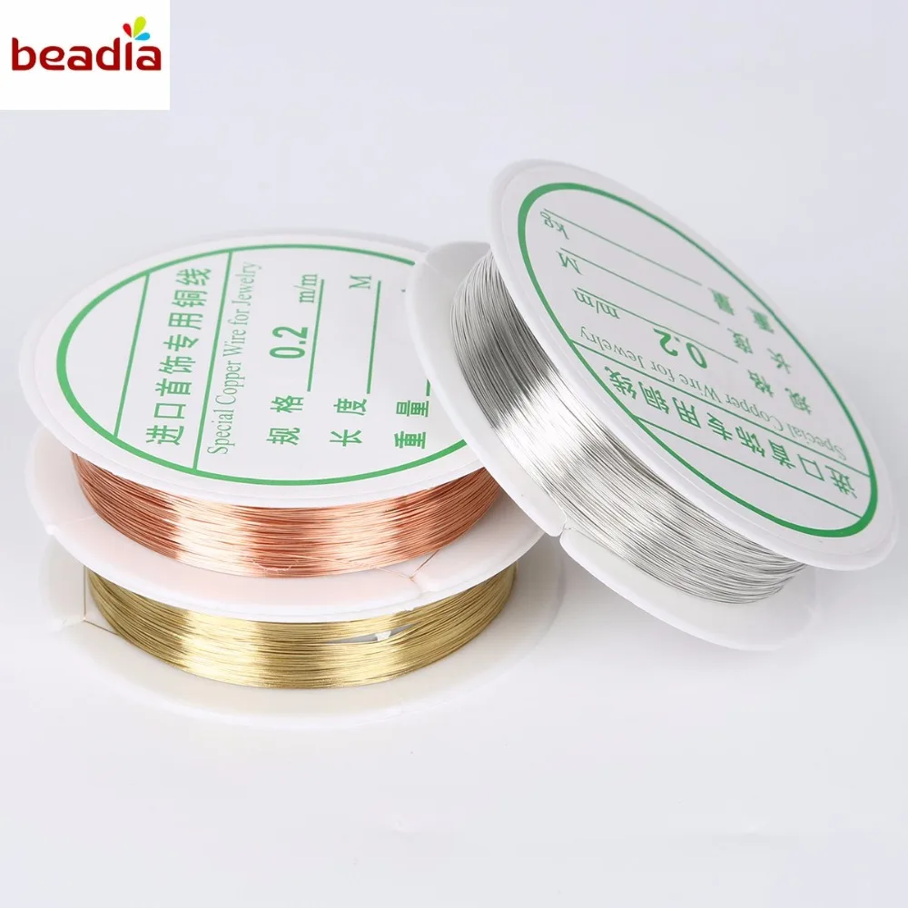 Диаметр 0 2 мм/0 25 3 4 5 6 8 мм/1 мм (1 5-20 м/рулон) медная проволока из