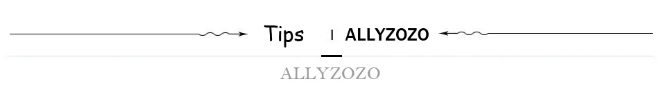Allyzozo Женский комплект из 2 предметов, Блейзер, сетчатый лоскутный сексуальный женский костюм, офисные комплекты, женские деловые костюмы, официальные офисные костюмы