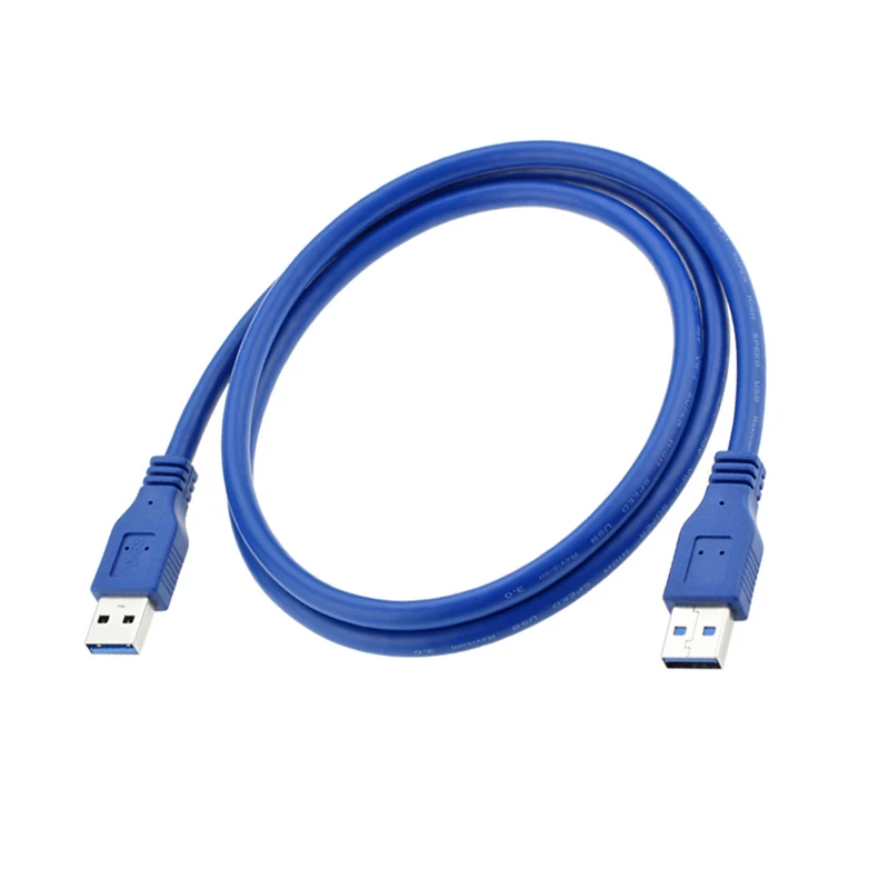 EN Labs все в 1 внешний кардридер USB 3 0 SD CF ms XD TF настольный считыватель карт флэш