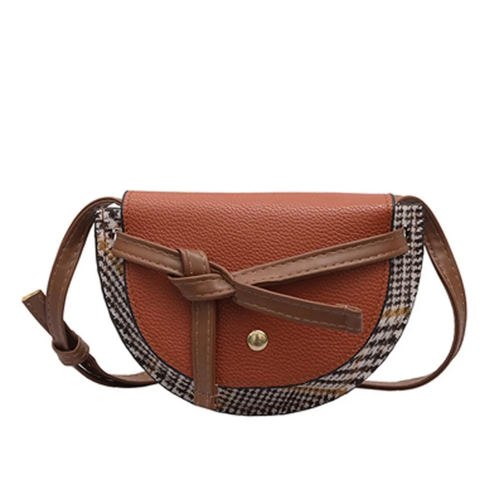 Женские сумки на лето 2019 женская модная простая сумка одно плечо большая