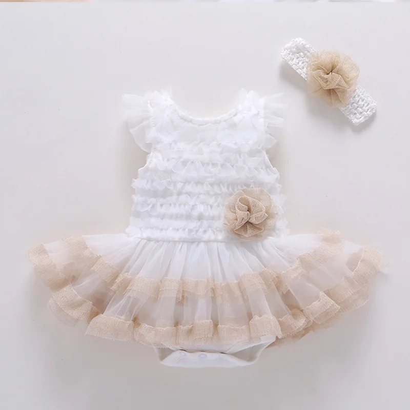 Силиконовая кукла DOLLMAI reborn 20-23 дюйма розовая/белая платье принцессы Детский
