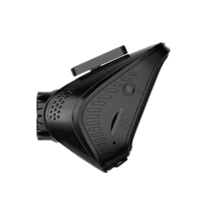 Универсальная автомобильная Мини Q8 Автомобильная камера DVR Dash cam FHD 1296P 1080P видео