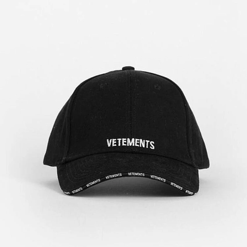 19SS Vete мужская шляпа ts мужская женская летняя уличная вышивка Vete мужская шляпа ts Мужская Женская Повседневная мода Vete Мужская ts шапки