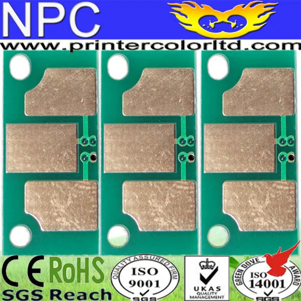 Тонер-чип для Epson EPL 6200 6200L 6200N 6200DT 6200DTN EPL6200 EPL6200L EPL6200N EPL6200DN EPL6200DNT | Компьютеры и офис