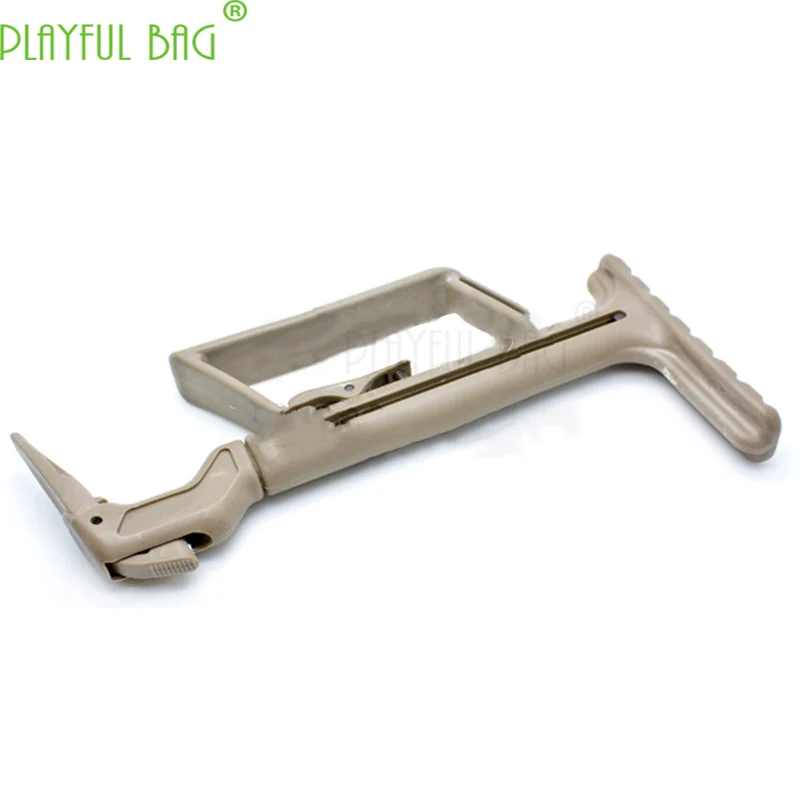 

Детские аксессуары Jinming для активного отдыха CS Toy, мягкая водяная пуля G17 g18C, пластиковая телескопическая фотография, модель KI90