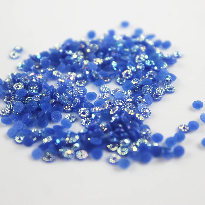 Украшения для ногтевого дизайна блестящие аксессуары 3D украшения творчества