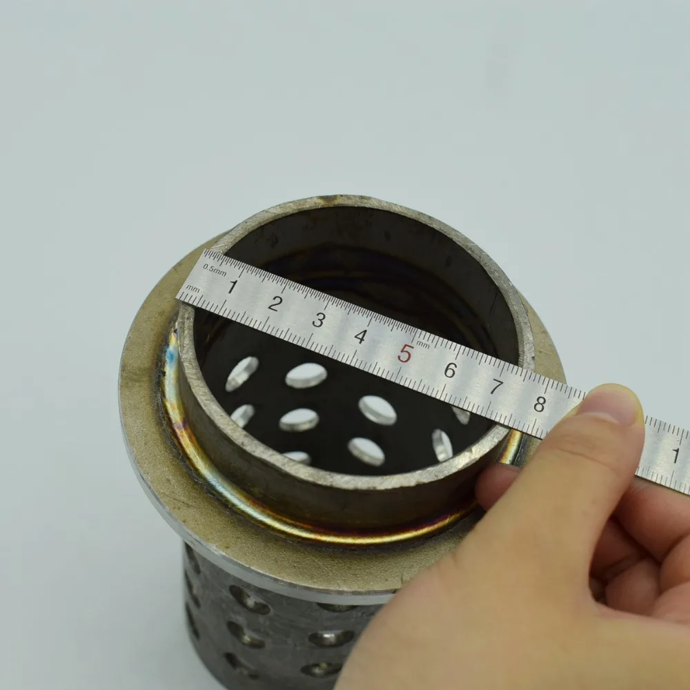 3*6 вакуумных колб для вакуумное инвестирование литье Кайя инвестиций машина|flasks