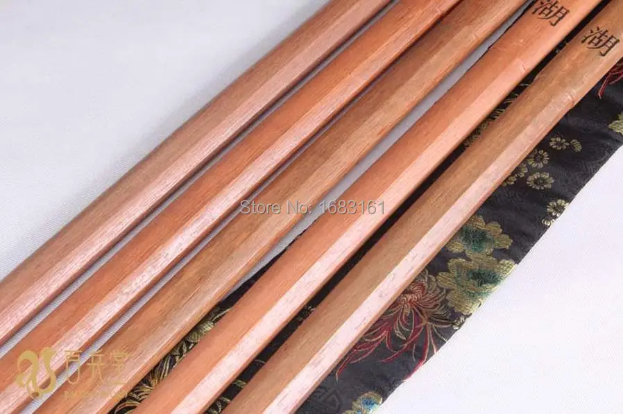 Toyako бамбуковые мечи Bokken мечи для Кендо сумрай мечи деревянные мечи